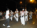 Carnaval 2012 Itapolis - Desfile de Rua no Cristo Redentor_83