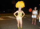 Carnaval 2012 Itapolis - Desfile de Rua no Cristo Redentor_8