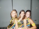 carnaval 2012 Itapolis Clube Imperial_101