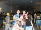 carnaval 2012 Itapolis Clube Imperial_102