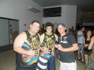 carnaval 2012 Itapolis Clube Imperial_103