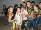 carnaval 2012 Itapolis Clube Imperial_105
