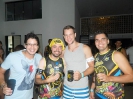 carnaval 2012 Itapolis Clube Imperial_106