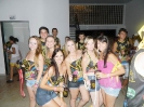 carnaval 2012 Itapolis Clube Imperial_107
