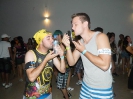 carnaval 2012 Itapolis Clube Imperial_108