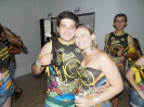 carnaval 2012 Itapolis Clube Imperial_109