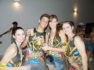 carnaval 2012 Itapolis Clube Imperial_110