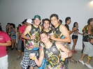 carnaval 2012 Itapolis Clube Imperial_111