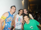 carnaval 2012 Itapolis Clube Imperial_112