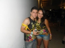 carnaval 2012 Itapolis Clube Imperial_113