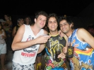 carnaval 2012 Itapolis Clube Imperial_114