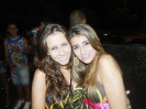 carnaval 2012 Itapolis Clube Imperial_115