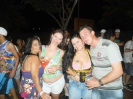 carnaval 2012 Itapolis Clube Imperial_116