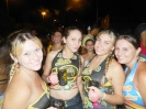 carnaval 2012 Itapolis Clube Imperial_117