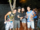 carnaval 2012 Itapolis Clube Imperial_118