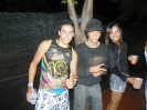 carnaval 2012 Itapolis Clube Imperial_119