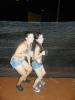 carnaval 2012 Itapolis Clube Imperial_122