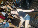 carnaval 2012 Itapolis Clube Imperial_123
