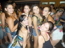 carnaval 2012 Itapolis Clube Imperial_124