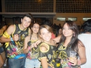 carnaval 2012 Itapolis Clube Imperial_125