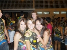 carnaval 2012 Itapolis Clube Imperial_126
