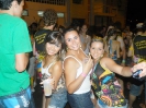 carnaval 2012 Itapolis Clube Imperial_128