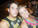 carnaval 2012 Itapolis Clube Imperial_129