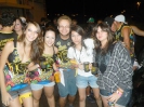 carnaval 2012 Itapolis Clube Imperial_130