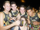 carnaval 2012 Itapolis Clube Imperial_131