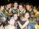 carnaval 2012 Itapolis Clube Imperial_132