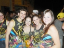 carnaval 2012 Itapolis Clube Imperial_133