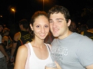 carnaval 2012 Itapolis Clube Imperial_134