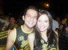 carnaval 2012 Itapolis Clube Imperial_135