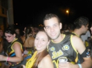 carnaval 2012 Itapolis Clube Imperial_136