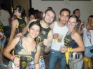 carnaval 2012 Itapolis Clube Imperial_137