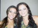 carnaval 2012 Itapolis Clube Imperial_140