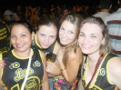 carnaval 2012 Itapolis Clube Imperial_141