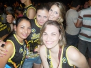 carnaval 2012 Itapolis Clube Imperial_142