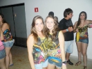 carnaval 2012 Itapolis Clube Imperial_143