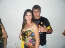 carnaval 2012 Itapolis Clube Imperial_144