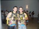 carnaval 2012 Itapolis Clube Imperial_145