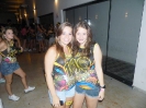 carnaval 2012 Itapolis Clube Imperial_146