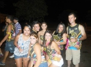 carnaval 2012 Itapolis Clube Imperial_149