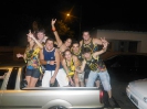 carnaval 2012 Itapolis Clube Imperial_157