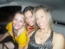 carnaval 2012 Itapolis Clube Imperial_160