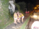 carnaval 2012 Itapolis Clube Imperial_161