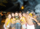 carnaval 2012 Itapolis Clube Imperial_162