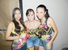 carnaval 2012 Itapolis Clube Imperial_29