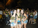 carnaval 2012 Itapolis Clube Imperial_44