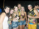 carnaval 2012 Itapolis Clube Imperial_61